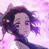 kochou.shinobu755