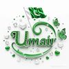 umair.hamza273