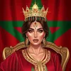 nadia.mhaid