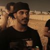 عمر | omar