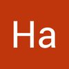 ha.ks129
