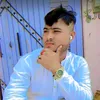 iamdevilboy12