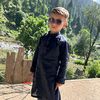 mmoizkhan02