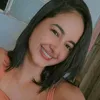 adri.passos