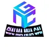 GMNC - Bà Tám Online