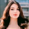 أثر الفراشة🦋