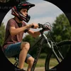 wheelie_tommux