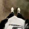 t99292929
