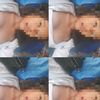 ly.na1675