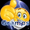 ohiogrampsmode67