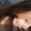 kekeilaaaa