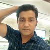 user8866219925095