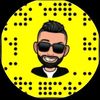user2800730231410