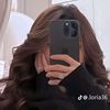 user61884690779710