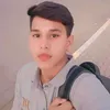 user4176823199427