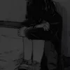 chicutenhatvutru1