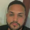 leno.santos87