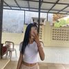 ccaciecuuu