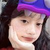 rey.s_123