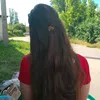 Богданка