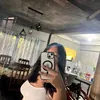 xianajeyn