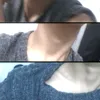 ilovebigchest