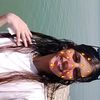 rancy.elnopy