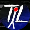bodycamvids