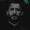 hama.aser