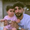 alican_a1