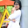 zoun.pwint.phyu2