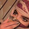 arhapaih