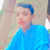 saad.king.7561