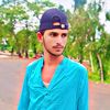 faisalbhattie3