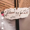 user99219611352726