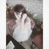 ukdrls