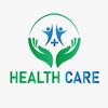 m.d.hares.al.saaha