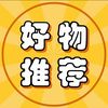 a8692477gu3