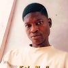 henrymensah982