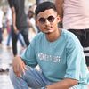 hemant.saud60