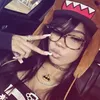 lizakaww