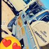 user5386522413777