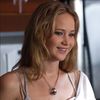 jennifers.biggestfan