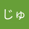 user2251804219732