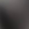 exnz_r