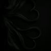 nightmare1588