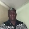 badara.coulibaly02