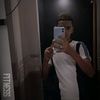 nournour230