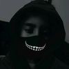 user013645062