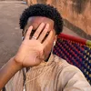 aly.toure_77